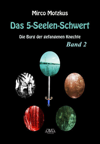 Schon seit jungen Jahren träumt der siebzehnjährige Ivan davon in die Fußstapfen des legendären Kriegers Flavius, der damals als Auserwählter die Welt vor dem Untergang rettete, zu treten. Innerhalb weniger Stunden verwandelt sich der Traum des Jungen in Realität, als er entdeckt, dass die Welt nicht so friedlich ist, wie er glaubt