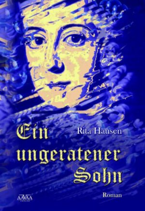 Viele kennen ihn nur als den „Alten Fritz“. In diesem Buch geht es um den jungen Friedrich, um seine unglückliche Jugend und seinen traumatischen Konflikt mit dem strengen Vater, der ihn beinahe das Leben kostete. Die Autorin räumt mit einigen Vorurteilen auf, die sich über Friedrich gebildet haben. Sie zeigt einen charmanten, witzigen und eleganten Kronprinzen und Monarchen, der mehr als andere Herrscher seiner Zeit der Aufklärung verpflichtet war, Toleranz übte und die Folter abschaffte. Neben den spannenden Ereignissen um die Inhaftierung des Prinzen, seine Thronbesteigung und seine ersten Jahre als König, geht es auch um eine psychologische Nachzeichnung der Person Friedrichs, indem der Versuch unternommen wird, Gedanken und Gefühlen des jungen Friedrich auf die Spur zu kommen.