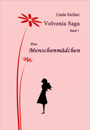 Mythische Wesen, zauberhafte Orte und eine atemberaubende Reise, die vom Schicksal geprägt ist. Das ist die magische Welt von Volvenia. Lizzy's Leben verläuft gerade alles andere als normal. Ihre Schwester Michelle ist todkrank, ohne Aussicht auf Heilung. Lizzy versucht mit aller Macht deren Leben zu retten. Dann fällt ihr scheinbar zufällig ein antikes Armband in die Hände. Sie legt es an und gelangt in eine andere Welt, in der die Chance, das Leben ihrer Schwester retten zu können, greifbar nah erscheint. Ein magisch fantastisches Abenteuer beginnt, bei dem Lizzy gemeinsam mit ihrem Gefährten Santeri gegen eine dunkle Macht, die beide Welten bedroht, ankämpfen muss, um an ein Ziel zu kommen. Die Lebensuhr ihrer Schwester. Die Reise beginnt. Fühle was Lizzy fühlt - sieh mit den Augen von Santeri. Tauche ein in eine andere Welt.