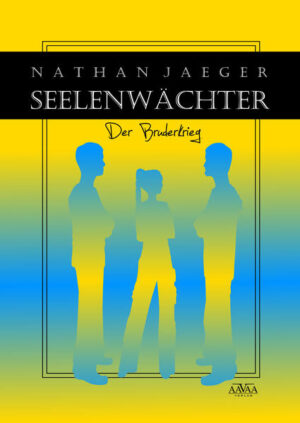 Sue Kepler, die sich nur noch ‚Teras‘ nennt, lernt nach ihrem Autounfall sehr schnell, dass die Tiefpunkte des Lebens nicht in tatsächlichem, sondern viel stärker in drohendem Verlust lauern. Undurchsichtige Erklärungen für ebenso undurchsichtige Machenschaften von Tonis neuem Boss Liontári und ein brutaler Überfall auf ihren jüngsten Bruder Erik sorgen dafür, dass Teras sich in Dinge einmischt, von denen sie sich besser ferngehalten hätte. Der Bruderkrieg der Luccadatiszwillinge wird zu einer alles überschattenden Tatsache, während Teras‘ Sehnsucht nach Toni mit jeder Minute wächst, in der auch ihre Angst um ihn zunimmt. Eine Lüge bedingt die nächste und immer wieder ist es ihr Zwillingsbruder Colin, der ihr zur Seite steht, wenn nichts mehr geht. Es kann nur besser werden. Die Frage ist: Wie?