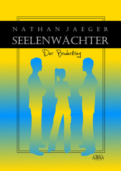 Sue Kepler, die sich nur noch ‚Teras‘ nennt, lernt nach ihrem Autounfall sehr schnell, dass die Tiefpunkte des Lebens nicht in tatsächlichem, sondern viel stärker in drohendem Verlust lauern. Undurchsichtige Erklärungen für ebenso undurchsichtige Machenschaften von Tonis neuem Boss Liontári und ein brutaler Überfall auf ihren jüngsten Bruder Erik sorgen dafür, dass Teras sich in Dinge einmischt, von denen sie sich besser ferngehalten hätte. Der Bruderkrieg der Luccadatiszwillinge wird zu einer alles überschattenden Tatsache, während Teras‘ Sehnsucht nach Toni mit jeder Minute wächst, in der auch ihre Angst um ihn zunimmt. Eine Lüge bedingt die nächste und immer wieder ist es ihr Zwillingsbruder Colin, der ihr zur Seite steht, wenn nichts mehr geht. Es kann nur besser werden. Die Frage ist: Wie?