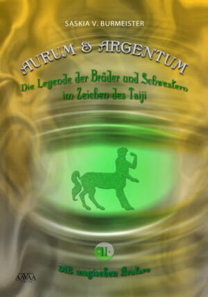 Noch immer ziehen Flux der Elf und sein Kentauren- Bruder Leon auf der Suche nach weiteren Verbündeten durch das Land. Begleitet werden sie vom aufgeweckten Hobgoblin Calep und der verwöhnten Fee Kleopatra. Auf die Freunde warten viele neue Abenteuer und Herausforderungen, gefährliche Tiere und auch interne Gruppenkonflikte, da Flux lange verbarg, dass er ein Smaragddrache ist. Als dann noch die Amazone Akiko dazu stößt, ist das Chaos perfekt! Können sich die unterschiedlichen Charaktere zusammenraufen? Erfüllt sich Morganas Prophezeiung und was hat es mit den magischen Avataren auf sich?