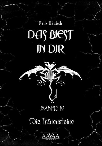 Ein orkischer Häuptling, ein elfischer General und ein geisteskranker Massenmörder schlagen sich gemeinsam durch den Naoséwald. Was sich wie der Anfang eines Witzes anhört, ist für Darius und Therry bittere Realität. Vom eigenen Meister verraten und ihren Feinden erbarmungslos gejagt, scheint ihnen nichts anderes übrig zu bleiben, als einen Pakt mit dem personifizierten Bösen einzugehen, um den Herrn der Dunkelheit von seinem Thron zu stoßen.