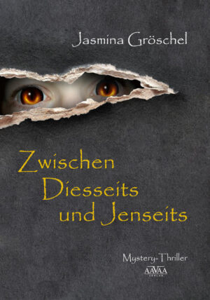 Michele Isaak ist von Kindesbeinen an medial hochbegabt. Mit Hilfe ihrer Visionen löst sie Kriminalfälle. Plötzlich kleben Regierungen wie Schatten an ihr. Sie verfügt über Wissen, das für diese gefährlich ist. In einem Urlaub wird sie von einem Geheimdienst verschleppt und misshandelt. Sie soll das verschwundene Nazigold sowie Pläne über Antriebe finden und mental töten. Immer wieder kommt es zu lebensgefährlichen Bedrohungen und übersinnlichen Erlebnissen. Eine andere Dimension wirkt auf sie ein und gibt ihr Wissen. Michele wird von der Regierung gezwungen, zu schweigen. Zwischen den Welten lebt sie, kommuniziert sie und erlebt nie Dagewesenes in seiner spannendsten Form. Unglaubliches wird zur Realität! Beruhend auf wahren Begebenheiten.