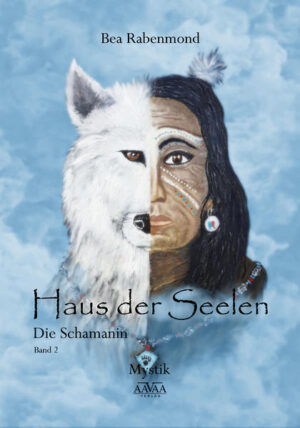 Die Geschichte um die Lichtkriegerin Yasemine und dem Haus der Seelen geht weiter: Nach einigen Höhen und Tiefen im Alltag und in der Liebe entwickelt die kleine Schamanin Kampfgeist. Freddy bereitet ihr einige Überraschungen, in ihm steckt viel mehr, als er immer gezeigt hat. Ihr beruflicher und privater Neubeginn festigen ihre Persönlichkeit. Alte Träume brechen auf und sie arbeitet wieder mehr magisch und in der Anderwelt. Neuer Zuwachs im Haus der Seelen sorgt für genauso viel Aufregung wie ein geheimnisvoller Stalker, der zu einer echten Bedrohung wird. Kann sie sich davon befreien und findet sie am Ende ihr Glück? Ein unerwarteter Eingriff des Schicksals sorgt für eine weitreichende Entscheidung...