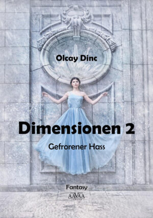 »(...)Ich habe gelesen, dass ihr Hüter auch Beschützer genannt werdet, weil die Hüter vor dir ALLE Wesen beschützt haben. Hexen sowie Gestaltwandler.« Alice hat sich von Jared getrennt und ist nun in Griechenland bei ihrer Familie, während Jared bei Lily geblieben ist. Doch lange Trübsal blasen kann sie nicht. Die Gestaltwandler haben den Hexen offiziell den Krieg erklärt und die vier Hüter haben alle Hände voll zu tun. Zum Glück bekommen sie Hilfe von einer Reihe von Hexen und anderen Wesen, unter anderem der Gestaltwandler Feo De Well, der für Alice mehr als nur ein Verbündeter wird. Der Krieg aber ist nicht das einzige Problem. Ordanto ist zurück in Bielefeld und hat sich ausgebreitet. Er scheint etwas Gewaltiges zu planen, außerdem scheint Alice' Vergangenheit sie einzuholen, in der Lily eine größere Rolle spielte, als Alice gedacht hatte … Teil zwei der Dimensionen- Trilogie!