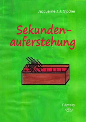 Nun ist Tino ein Vampir und muss lernen, sich zu beherrschen. Leo und seine Tante müssen ihn vor dem Schlimmsten bewahren. Isabelle kehrt wieder zurück. Sie meint jedoch, Tino nun nicht mehr etwas vorzuspielen. Sind ihre Gefühle wirklich echt? Dann wird Leo auf einmal auf seinen besten Freund eifersüchtig. Ob Tino und Leo je wieder Freunde werden? Wird Tinos Entscheidung diesmal richtig sein?