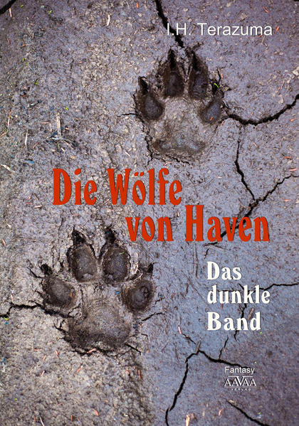 Seit die Wolfsmenschen aus Nordhaven verschwunden sind, können sich die Werwölfe immer dreister im Land ausbreiten. Nur den Bestien- Jägern ist es zu verdanken, dass sie dennoch im Zaum gehalten werden. Thram ist einer dieser Bestien- Jäger. Er lebt sehr zurückgezogen und duldet außer seinen Tieren niemanden in seiner Nähe. Werwölfe jagt und tötet er aus purem Vergnügen. Als er aber bei einem seiner Aufträge der Tochter des Lehnsherrn begegnet und dabei auch auf einen der legendären Wolfsmenschen trifft, bleibt in seinem Leben kein Stein mehr auf dem anderen.