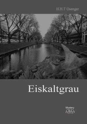 Der brave Bankkaufmann Harry Brenner kehrt nach einem Urlaub an seinen Arbeitsplatz zurück und muss feststellen, dass sein neuer Abteilungsleiter den Betrieb völlig verändert hat. Gleich am nächsten Tag soll Harry ein Persönlichkeitsentwicklungsseminar besuchen. Er ahnt nicht, dass ihm ein Höllentrip bevorsteht