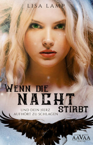 „Sie wehrte sich tapfer, aber sie würde keine Chance haben. Niemand von uns hatte eine Chance.“ Als sich die glühenden Brandzeichen in Reads Haut brennen, ist der Schülerin sofort klar, dass sich ihr Leben für immer verändern wird. Mit ihren neugewonnenen Fähigkeiten reist Read ins Hexeninternat und wird prompt in einen Strudel aus Geheimnissen und Lügen gezogen. Während eine Mitschülerin in der Junghexe eine Gefahr sieht und die anderen gegen sie aufhetzt, sucht Hunter, Reads angeblicher Seelenverwandter, ihre Nähe, obwohl er in einer Beziehung steckt. Zusätzlich stiften die Alpträume der Junghexe Verwirrung und lassen sie daran zweifeln, was wahr ist und was nicht. Als plötzlich Schüler spurlos verschwinden, ist das Chaos perfekt, und ein Wettlauf gegen die Zeit beginnt.