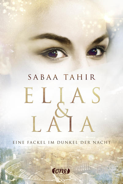 Das Schicksal hat Elias und Laia zusammengeführt und sie im Widerstand gegen das Imperium vereint. Gemeinsam fliehen sie aus Schwarzkliff, um im Gefängnis von Kauf Laias inhaftierten Bruder aus seiner Zelle zu befreien. Mit seinem Wissen könnte er von großem Wert sein für die Rebellen. Doch werden Elias und Laia es schaffen, sich unbemerkt bis ans andere Ende des Landes durchzuschlagen? Immerhin ist ihnen Helena dicht auf den Fersen. Und als rechte Hand des Imperators hat sie einen klaren Auftrag: Die beiden Verräter zu finden - und zu töten ...