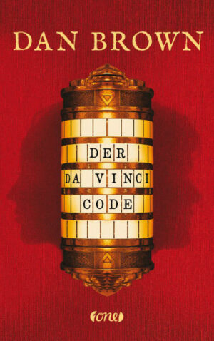 Der Da Vinci Code | Bundesamt für magische Wesen