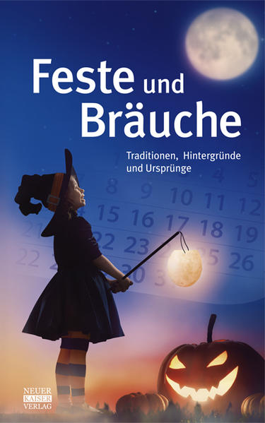 Feste und Bräuche | Bundesamt für magische Wesen