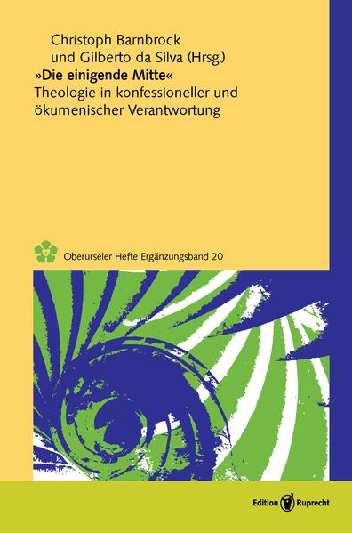 Wie passen ein konfessionell-lutherischer Standpunkt und das Ringen um die Einheit der Christen zusammen? Die Antworten in diesem international und ökumenisch angelegten Band greifen Perspektiven und Stichworte von Abendmahl, Apartheid, Armeniern und Bibelauslegung bis zu Sterbehilfe, Taufsprüchen und Zeitgenossenschaft auf. Das Buch nimmt kirchliche Ortsbestimmungen in Geschichte und Gegenwart vor, fragt nach gelingenden und scheiternden Einigungsbemühungen und beschreibt praktische Impulse. Dabei erstreckt sich der Horizont der Beiträge weit über den deutschen Kontext hinaus und lässt Theologie als ein internationales Gesamtkunstwerk entdecken. Der Band erscheint als Festschrift für Werner Klän zur Emeritierung.