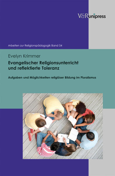 Reaching far beyond the field of education, the importance of tolerance for almost every context of our society cannot be overestimated. Quite often, however, it is religion which is publicly perceived as a source of intolerant behaviour, while the possibility of discovering strong reasons for firm tolerance within the religious traditions themselves has not yet been considered thoroughly enough. Assuming a positive correlation between religion and tolerance, this study suggests steps towards a higher capability of tolerance within our pluralistic society and, as a consequence of identifying the roots of tolerance within religion itself, outlines possible strategies of acting considering the future development of Protestant religious education in Germany. In contrast to abstract ways of being tolerant, only reflected tolerance based on faith and aware of one’s own point of view seems capable of entering into dialogic engagement with different beliefs.