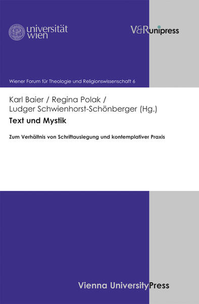 Religious traditions tend to consider a purely cognitive understanding of their holy scriptures as being insufficient. Different spiritual exercises function as preparation for grasping the deeper meaning of the texts. The oldest forms of interpretation are connected to ritual, meditation and prayer.On the other hand, quite early on, a process of differentiation began to separate interpretation and spiritual practice. Important sections of the explanation of authoritative texts were being relocated within institutions of higher education. This resulted in a tension between religious reading and scientific reading.This volume brings together an array of specialists who analyze the relation between spiritual practice and the scientific reading of holy texts in Hinduism, Buddhism and Christianity. In addition to detailed historical analyses, particular attention is paid to the significance of contemplative exegesis in contemporary Christian theology.