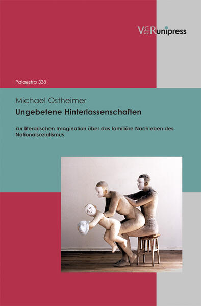 Ungebetene Hinterlassenschaften | Bundesamt für magische Wesen