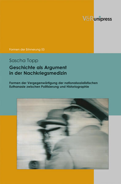 Geschichte als Argument in der Nachkriegsmedizin | Bundesamt für magische Wesen