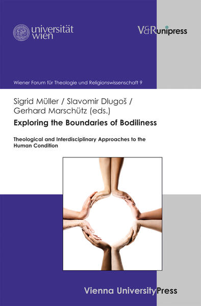 Recent developments in technology have given rise to the impression that the boundaries imposed by our bodiliness can somehow be overcome. The increasing philosophical interest in bodiliness as an unavoidable human condition can be seen as a response to this far too comfortable impression. The essays in this volume address the topic of bodiliness from a theological point of view. They show that our perceptions of, and relationships with, one another cannot be divorced from our bodily condition, and that this existential reality affects significantly how we understand our relationship with God. The contributions also address how we can best deal with the fragility of our bodily condition, as well as the challenges that technological and medical procedures for altering the appearance and constitution of our bodies pose. Special attention is given to how liturgical experience not only offers us a means to respond to these challenges but also to deepen our understanding of Christian communities as ineluctably bodily.