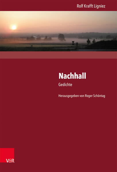 Nachhall | Bundesamt für magische Wesen