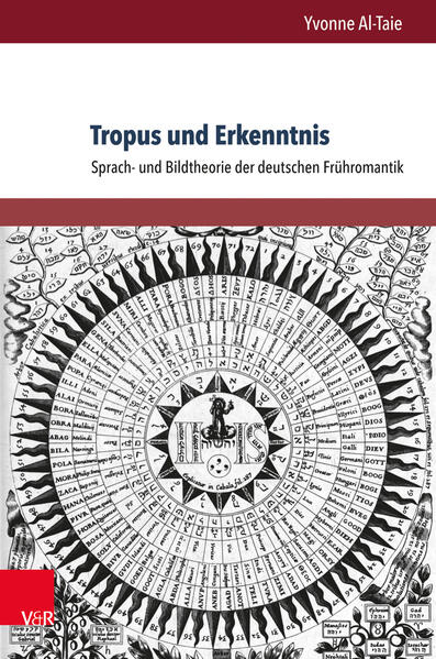 Tropus und Erkenntnis | Bundesamt für magische Wesen