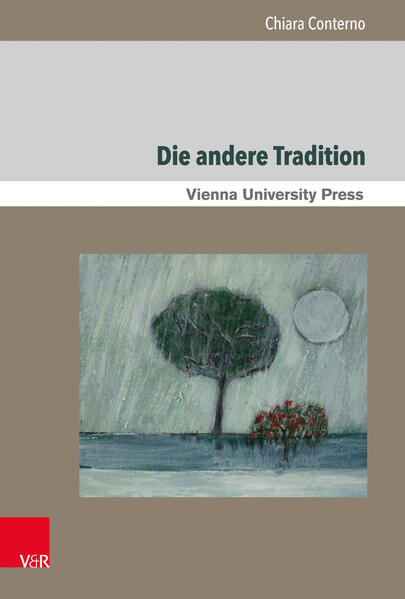 Die andere Tradition | Bundesamt für magische Wesen