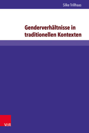The study includes several generations of women who had different individual possibilities for development. A significant observation is in what way new developmental possibilities, fields of interest and spheres of activity open up for women within the Diakoniekonvent itself and also for women in the non-Diakoniekonvent-related groups, that is to say in a wider social context. The study puts particular emphasis on the changing awareness in the roles and positions women have held within the community of the Diakoniekonvent between 1920 and 2013. Based on the data on female organizational and creative activities obtained within the frame-work of the interviews, the study presents how and to what extent changes in the awareness of female role identity within the Diakoniekonvent take place and, as a consequence, whether and to what extent new opportunities to act and do things have been taken up.