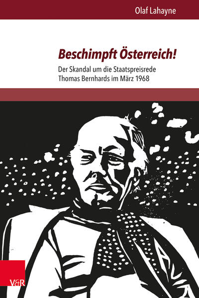 Beschimpft Österreich! | Bundesamt für magische Wesen