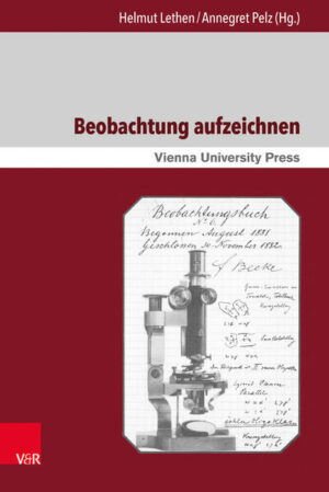 Beobachtung aufzeichnen | Bundesamt für magische Wesen