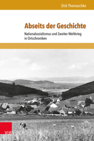 Abseits der Geschichte | Bundesamt für magische Wesen