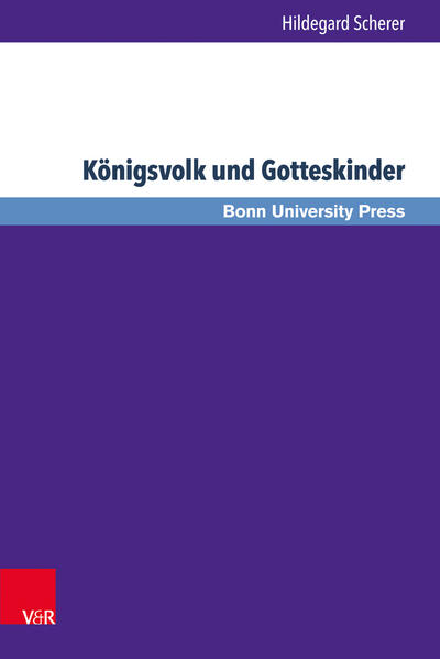 Opinions on the synoptic hypothesis are divided, particularly when it comes to the question of what the shared Gospels of Matthew and Luke passed down beyond the Gospel of Mark: traditionally, “Q”. This work provides new insights into this subject: It analyzes the double tradition as a text corpus-thereby exploring not only coherence, but also a non-shared textual profile vis-à-vis the other Jesus-related traditions, above all in the Gospel of Mark. The conclusive parameters are the texts’ social categories. Behind these attributions-put into a social historical context-the author provides an original draft of identification options: hungry children of God, alternative royal messengers, unacknowledged prophets, faithful and discreet slaves as well as others.