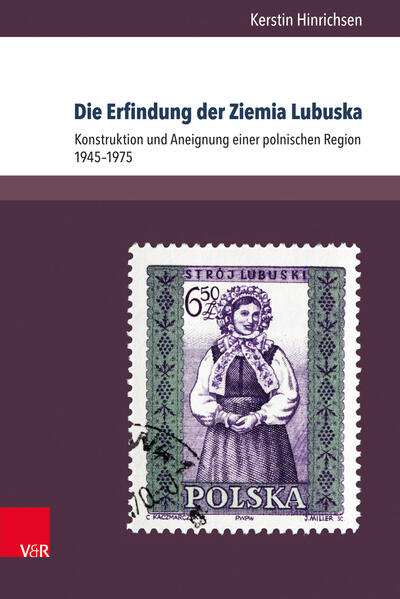 Die Erfindung der Ziemia Lubuska | Bundesamt für magische Wesen