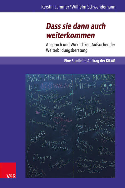 »Weiterkommen« kann man heute nur durch Bildung. Doch im Bildungssektor herrscht das »Matthäus-Prinzip«: Wer hat, dem wird gegeben