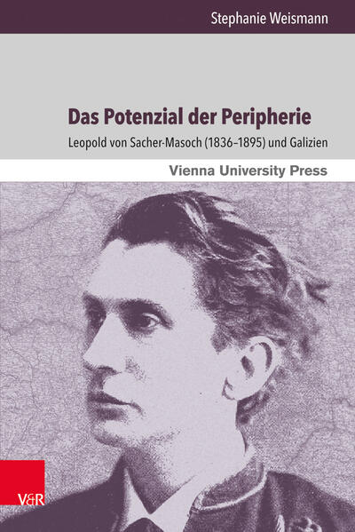 Das Potenzial der Peripherie | Bundesamt für magische Wesen