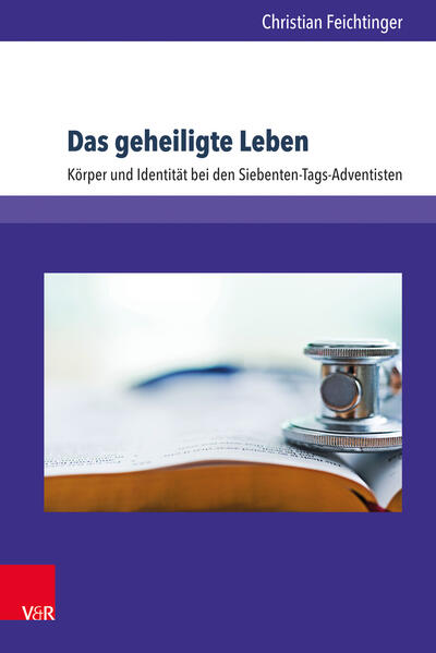 Die Siebenten-Tags-Adventisten gehören zu den derzeit am schnellsten wachsenden und meistverbreiteten christlichen Gemeinschaften der Welt. Ihre Besonderheit liegt nicht nur in der Feier des Sabbats und einer Naherwartung der Wiederkunft Christi, sondern auch in einer an Gesundheit orientierten Lebensweise. Durch Interviews mit Mitgliedern einer österreichischen Adventgemeinde gibt der Autor einen Einblick in Selbstverständnis und Lebenspraxis von Adventisten und ordnet diese in historische und theologische Darstellungen dieser freikirchlichen Tradition ein. Die adventistische Gemeinde wird so auf drei zusammenhängenden Ebenen analysiert: historisch-systematisch, als soziale Gemeinschaft und als Faktor des individuellen Alltagslebens. Seventh-day Adventists are among the fastest-growing and most widespread Christian denominations worldwide. Their characteristic features are not only the observation of the Sabbath and the imminent expectation of the Second Coming of Christ, but also a specific lifestyle orientated towards health and longevity. Based on interviews with members of an Adventist church in Austria, the author offers insight into self-understanding and lifestyle of Seventh-day Adventists. The interviews are contextualized within a historical and theological analysis of Seventh-day Adventism. The Adventist church is thus characterized on the basis of three related dimensions, first a historical-systematic, second a social, and third an individual perspective.