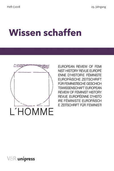 Wissen schaffen | Bundesamt für magische Wesen