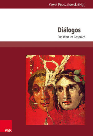 Diálogos | Bundesamt für magische Wesen