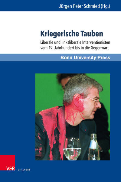 Kriegerische Tauben | Bundesamt für magische Wesen