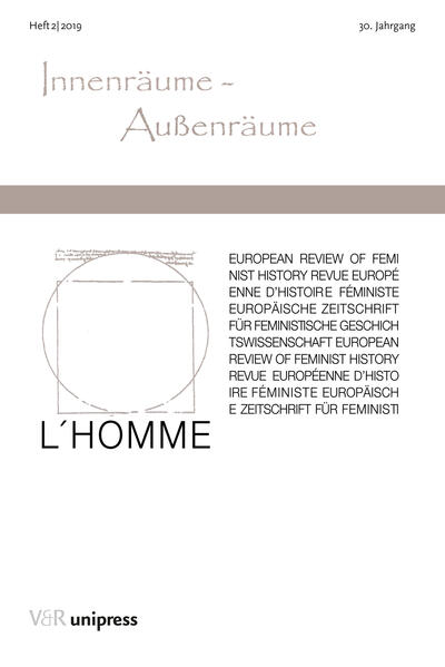 Innenräume  Außenräume | Bundesamt für magische Wesen