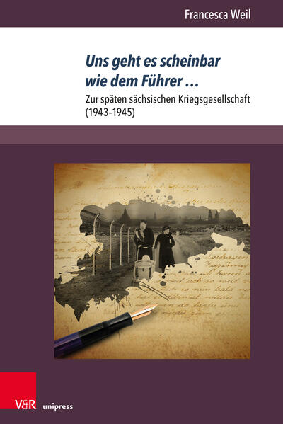 Uns geht es scheinbar wie dem Führer  | Bundesamt für magische Wesen