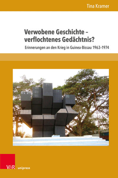 Verwobene Geschichte  verflochtenes Gedächtnis? | Bundesamt für magische Wesen