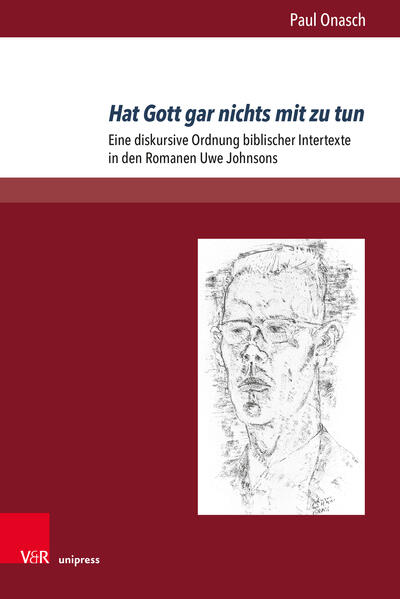 Hat Gott gar nichts mit zu tun | Bundesamt für magische Wesen