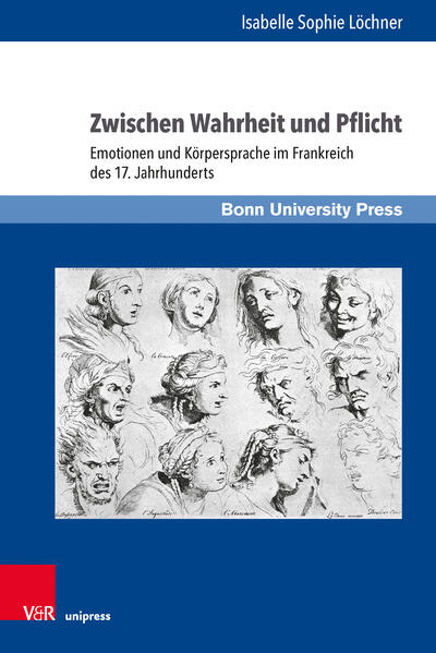 Zwischen Wahrheit und Pflicht | Bundesamt für magische Wesen