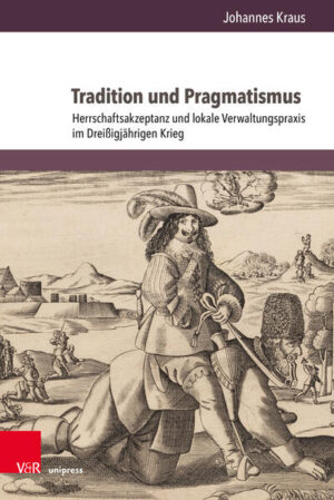 Tradition und Pragmatismus | Bundesamt für magische Wesen