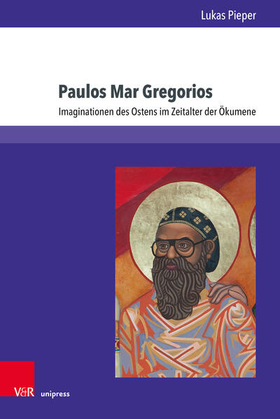 Paulos Mar Gregorios (1922-1996) war ein Protagonist der ökumenischen Bewegung und zugleich eine zentrale Figur des indischen Thomaschristentums im 20. Jahrhundert. Sein Leben und Werk stehen paradigmatisch für ein anbrechendes ökumenisches wie globales Zeitalter. In theologischen, philosophischen und politischen Diskursen, die er prägte, profilierte er sich stets als ›östlicher‹ Denker. Dies mag auf den ersten Blick im Widerspruch zu jener Ökumenizität wie Globalität stehen. Doch zeigt der Band anhand der Person und ihres Werkes, wie gerade der global geführte Dialog im Interesse der Einheit zum Movens der Imagination und somit Emanzipation des Eigenen werden kann. Paulos Mar Gregorios (1922-1996) was both a leading figure of the ecumenical movement and one of the most renowned representatives of the St Thomas Christians of India in the 20th century. His life and work can be seen as paradigmatic of an evolving ecumenical as well as global age. In the countless theological, philosophical, and political discourses that he influenced, he distinguished himself as an 'Eastern' thinker. At first glance, this seems to contradict the ecumenical and global character of his life and work. The present study shows the person and his work as an example of how global dialogue about unity can lead to a process of imagination and thus emancipation of one’s own identity.