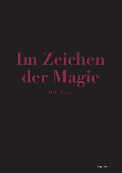 In einem Städtchen namens Lemberg führen die Magierinnen Trude und Linde ein beschauliches Leben. Als sie jedoch mit der Obhut und der Erziehung des Sternenkinds Adie betraut werden, beginnt für alle ein großes Abenteuer: Denn das kleine Mädchen entpuppt sich als eine mächtige Magierin, die erst noch in den Zauberkünsten unterwiesen werden muss, während der böse Dämon Xyrus nichts unversucht lässt, um die Zauberkräfte des Sternenkinds zu rauben. Adie wird die Hilfe all ihrer Beschützerinnen und Freunde benötigen, um dieses Abenteuer bestehen zu können.