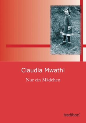 "Nur ein Mädchen" von Claudia Mwathi ist ein autobiografisches Lebenszeugnis, das in seinen Höhen und Tiefen bewegt. Eindrucksvoll beschreibt die Autorin ihre Kindheit und Jugendjahre in der DDR. Die übermächtige strenge Mutter neben dem feinfühligen Vater regiert mit harter Hand. Sie stellt die Weichen für die Berufsentscheidung der Tochter zur Krankenschwester - entgegen eigener Wünsche. Zeitlebens bleibt die junge Frau, die weiß, dass sie für ihre Mutter eben "nur ein Mädchen" ist, ihrer unerbittlichen Dominanz ausgesetzt. Und auch das ganz private Leben hält manche Abgründe bereit.