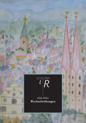 Annikas erste große Liebe entpuppt sich als eine heftige Enttäuschung. Aufgefangen durch ihre Familie und Andreas, den Bruder ihres Geliebten, der zunächst aus den verschiedensten Beweggründen nur vernünftig handelt. Seit seiner furchtbaren Enttäuschung mit seiner Verlobten mag er an Gefühle nicht mehr glauben. Aber das liegt vier Jahre zurück. Schließlich läßt er sich bezaubern von dieser Frau. Ganz unerwartet kommt das Glück und sie erleben das Wunder, das man Liebe nennt.