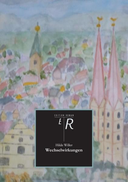 Annikas erste große Liebe entpuppt sich als eine heftige Enttäuschung. Aufgefangen durch ihre Familie und Andreas, den Bruder ihres Geliebten, der zunächst aus den verschiedensten Beweggründen nur vernünftig handelt. Seit seiner furchtbaren Enttäuschung mit seiner Verlobten mag er an Gefühle nicht mehr glauben. Aber das liegt vier Jahre zurück. Schließlich läßt er sich bezaubern von dieser Frau. Ganz unerwartet kommt das Glück und sie erleben das Wunder, das man Liebe nennt.