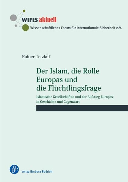 Der Islam